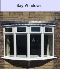Bay Windows