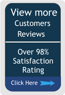 View more Customers Reviews    Over 98%   Satisfaction      Rating Click Here
