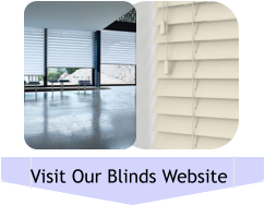 Visit Our Blinds Website